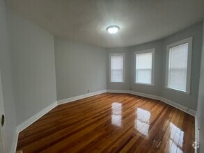 Building Photo - 490 Quincy St
