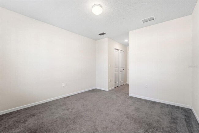 Building Photo - 31332 Amberview Bnd