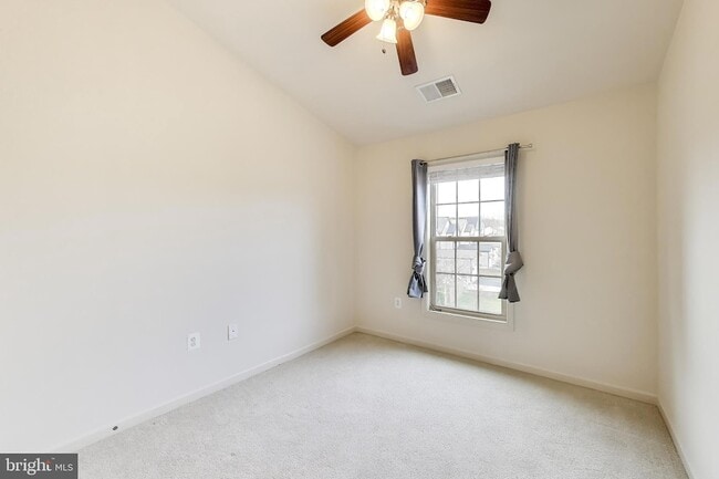 Building Photo - 13411 Deer Highlands Way