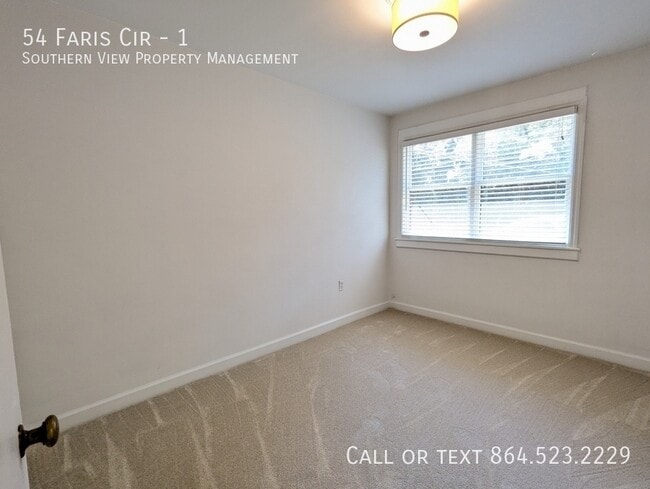 Building Photo - 54 Faris Cir