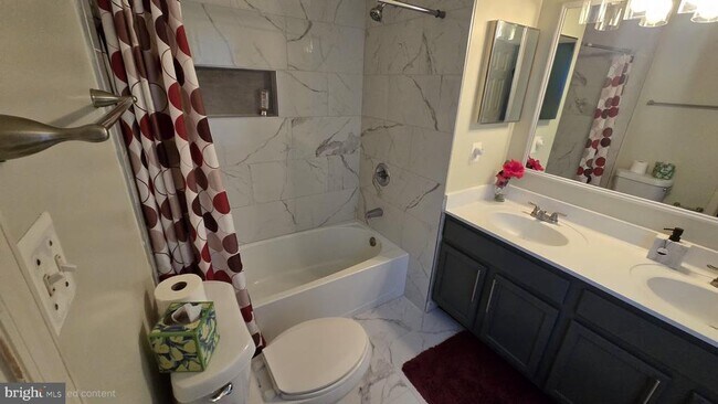 Building Photo - 10544 Catalina Pl