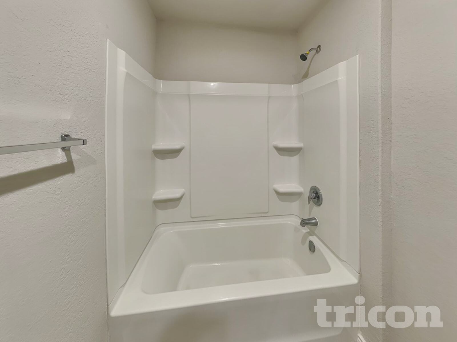 Building Photo - 13240 Rosemary Cove