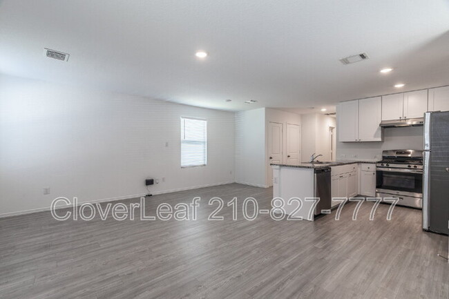 Building Photo - 20352 Andalusite Wy