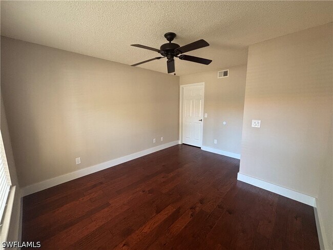Building Photo - 2094 Arbour Walk Cir