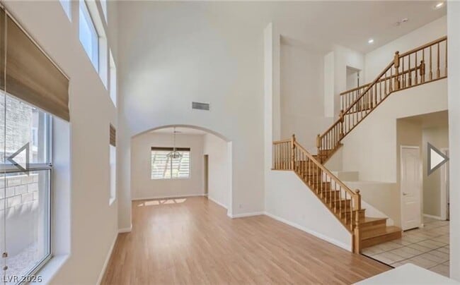 Building Photo - 10677 Sapphire Vista Ave