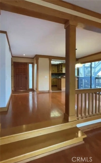 Building Photo - 8 Solana