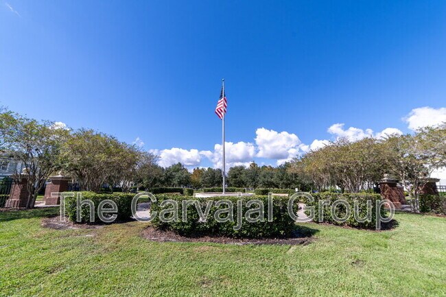 Building Photo - 4801 Nathan Hale Blvd