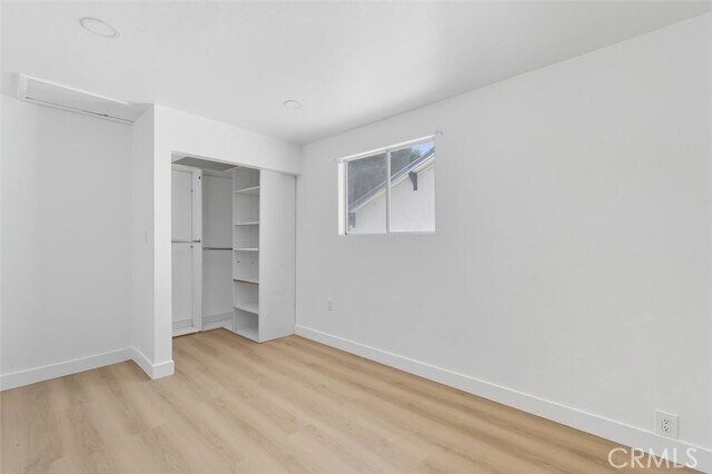 Building Photo - 414 N Gertruda Ave