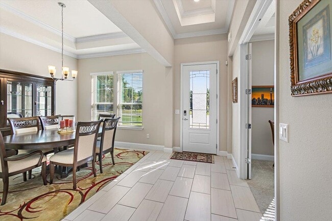 Building Photo - 2996 Las Calinas Blvd