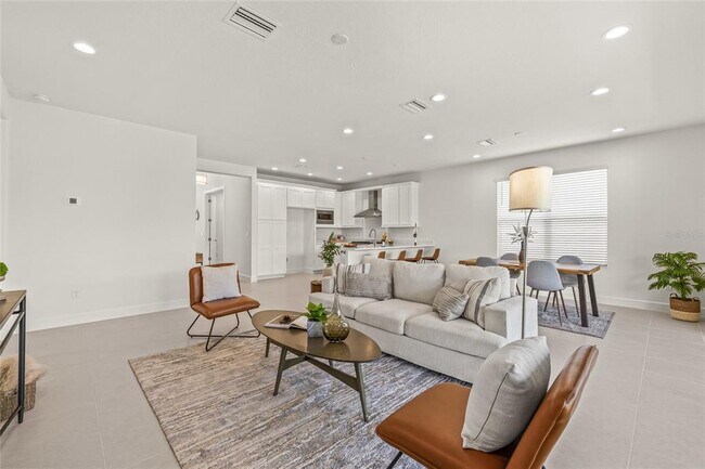 Building Photo - 32565 Veneto Pl