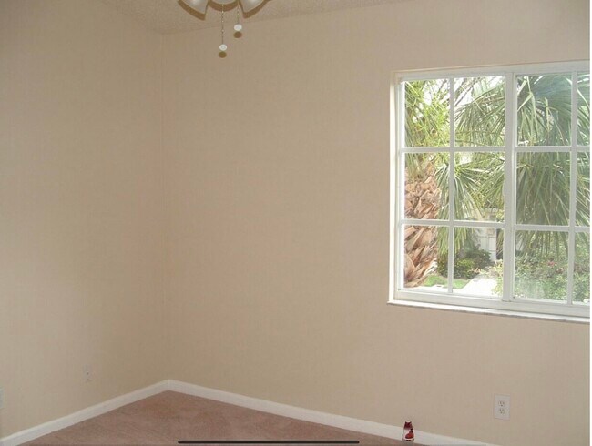 Building Photo - 5079 Palmbrooke Cir