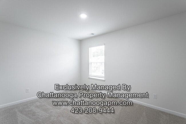 Building Photo - 9807 Ramble Brook Ln