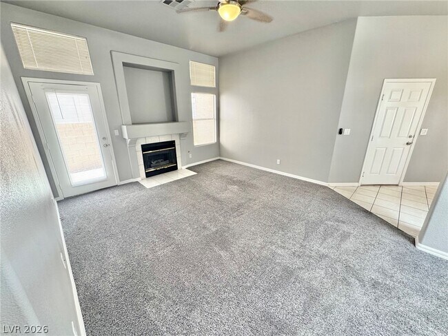 Building Photo - 8316 Donatello Ct