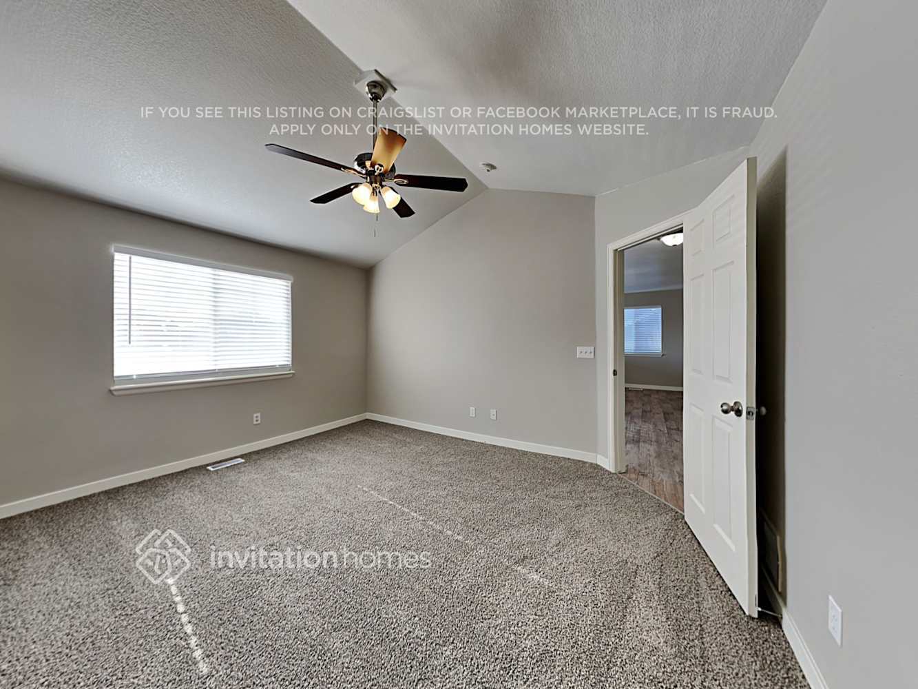 Building Photo - 7904 Irish Dr