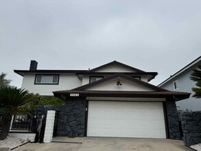 Building Photo - 1943 Arriba Dr