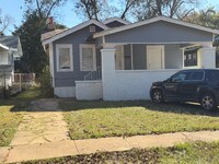 Building Photo - 529 Fulton Ave SW