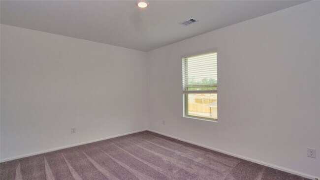 Building Photo - 22612 Malvicino Dr