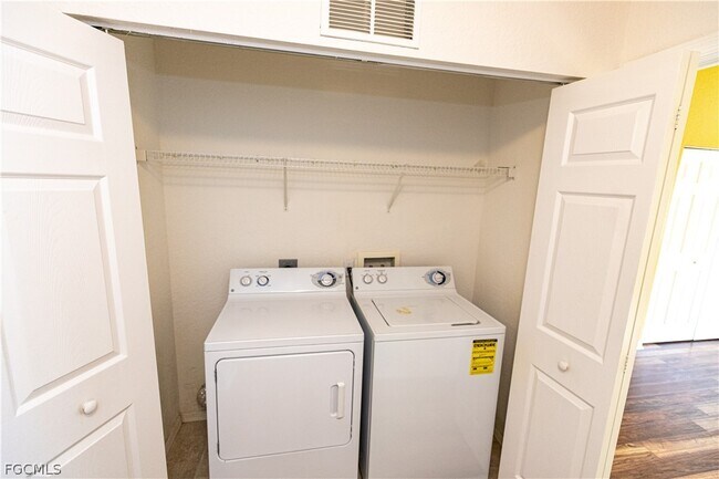 Building Photo - 10078 Spyglass Hill Ln