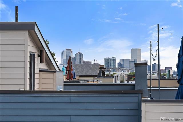 Building Photo - 1632 Lowell Blvd