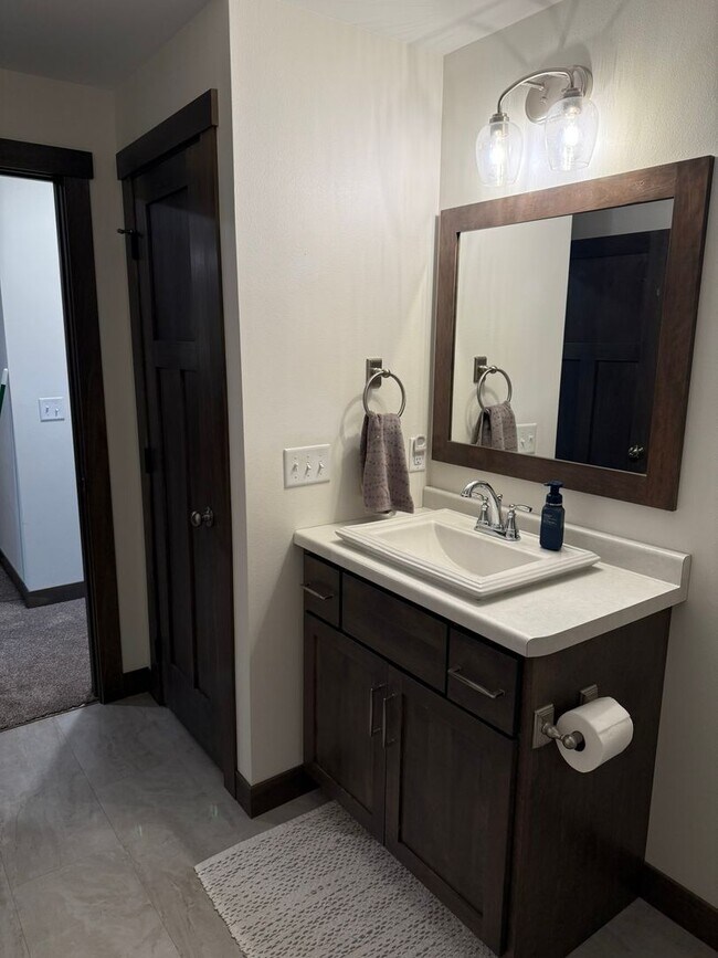 Building Photo - 20265 62nd Ave