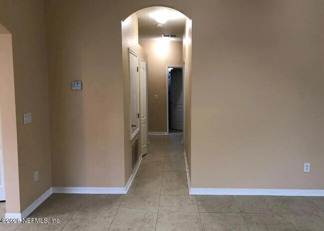 Building Photo - 1109 Cathcart Cir