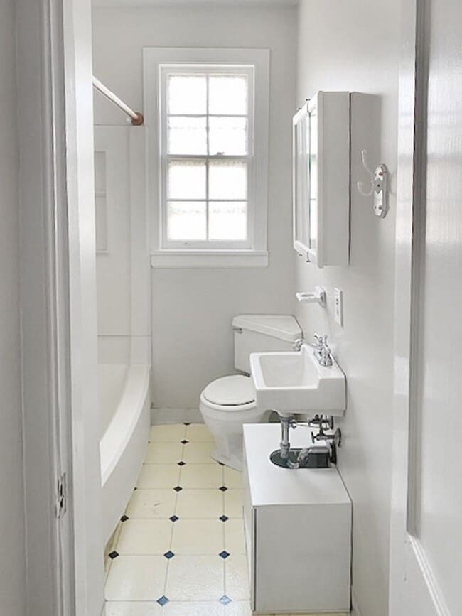 Building Photo - Sophisticated Living in The Fan: 2 Bedroom...