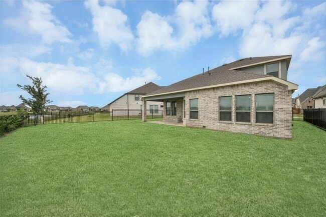 Building Photo - 584 Santa Rosa Hls Dr