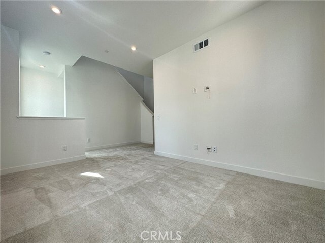 Building Photo - 1723 W Cara Dr