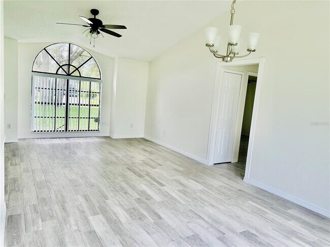 Building Photo - 2532 Haulover Blvd