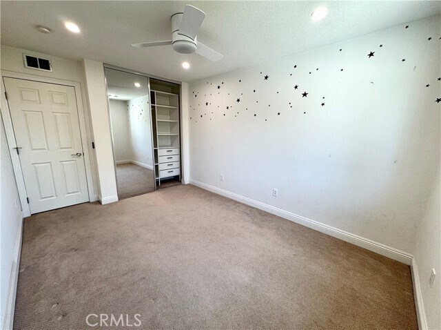 Building Photo - 16073 Crestline Dr