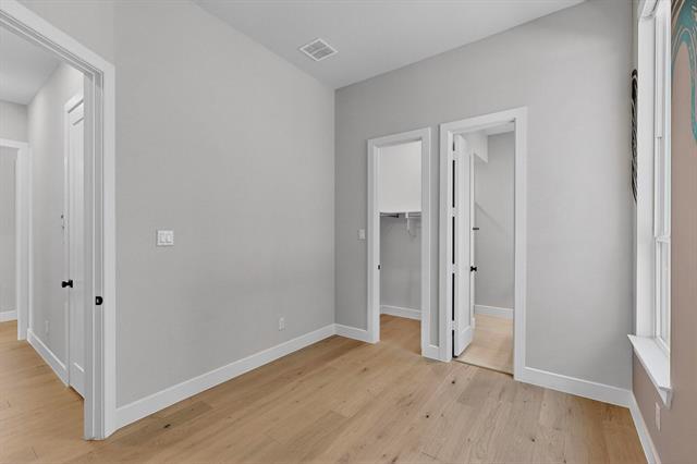 Building Photo - 15592 Songbird St