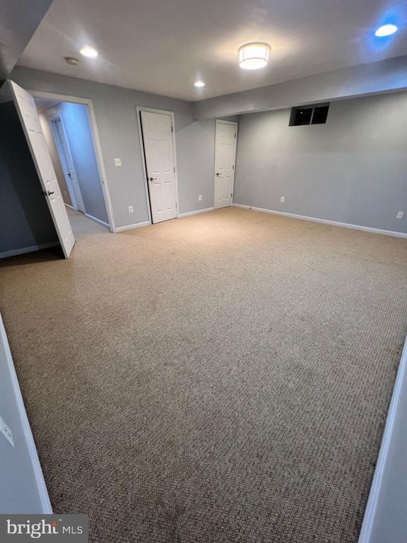 Building Photo - 118 Hunton Dr