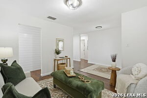 Building Photo - 7106 Comanche Ridge Dr