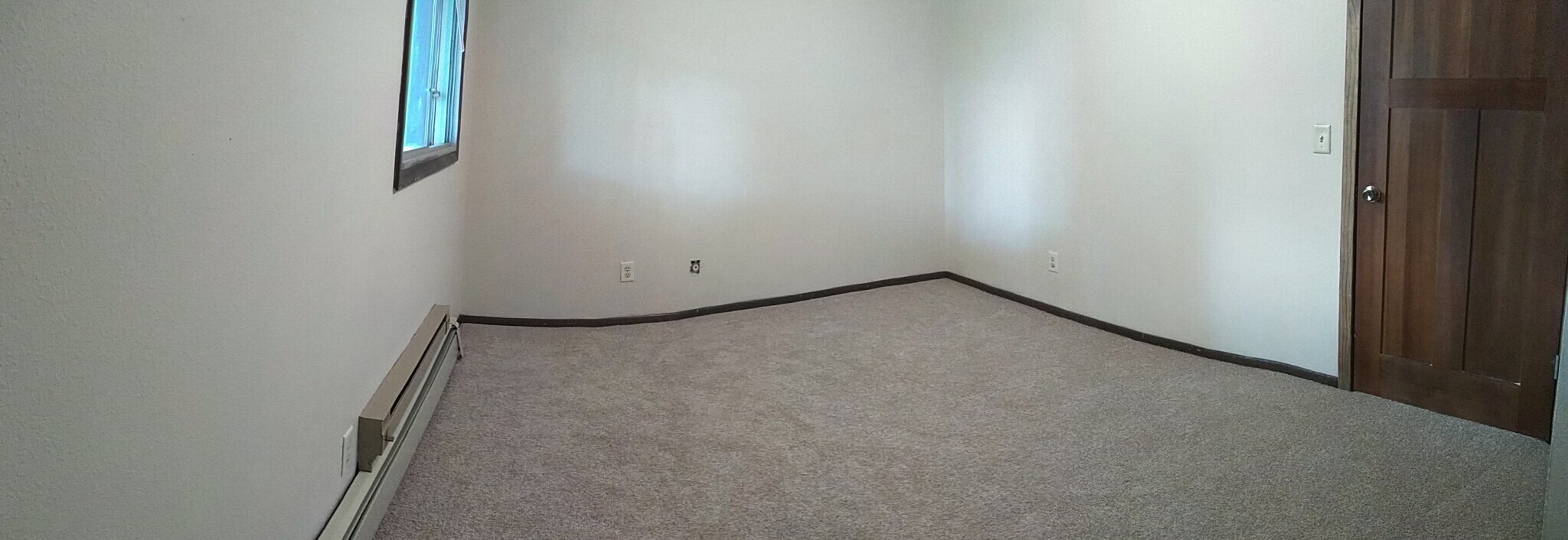 bedroom 2 - 414 10th Ave S