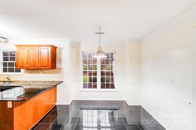 Building Photo - 4405 Candalon Way