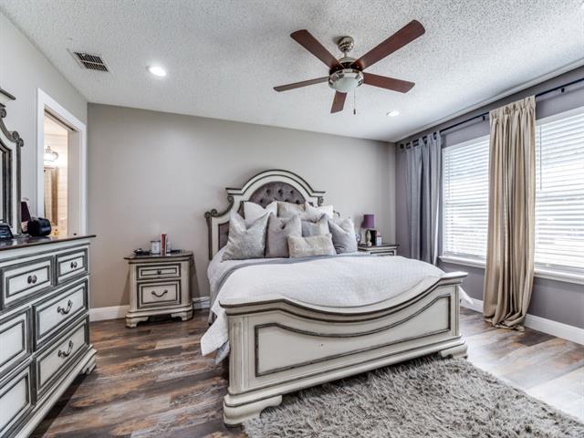 Building Photo - 1454 Lochspring Dr