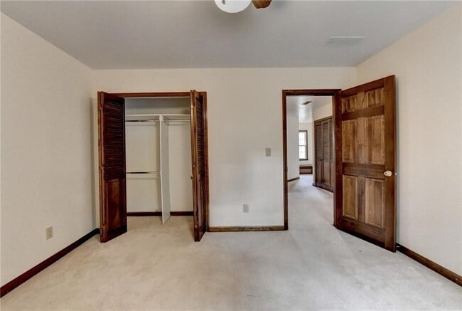 Building Photo - 478 Guilford Cir