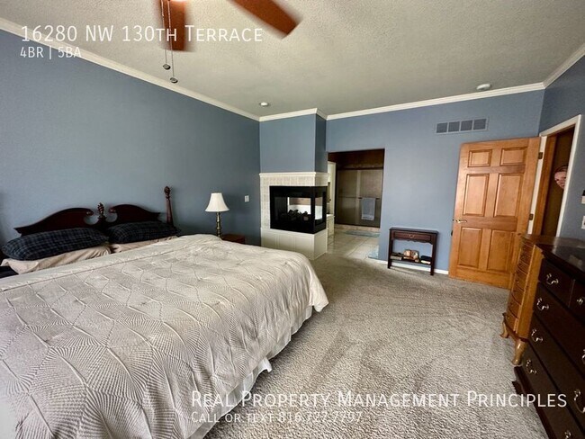 Building Photo - 16280 NW 130th Terrace
