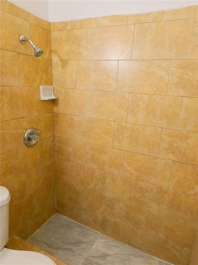 Building Photo - 1120 NW 64th St