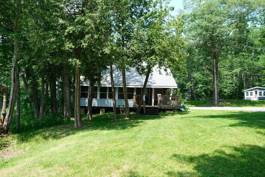 Building Photo - 25 Juneberry Ln