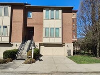 Building Photo - 323 Eden Ave