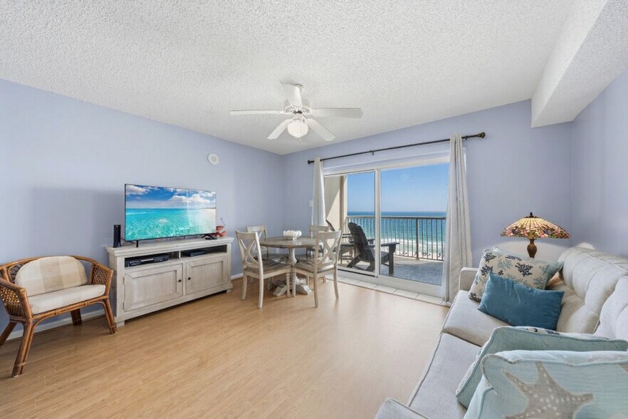 Building Photo - 24568 Perdido Beach Blvd