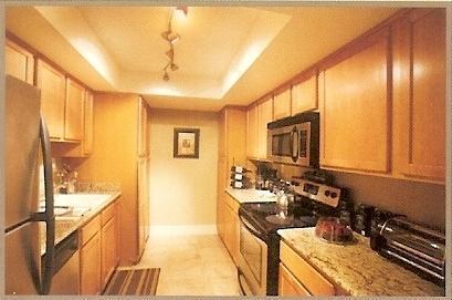 Building Photo - 3825 E Camelback Rd