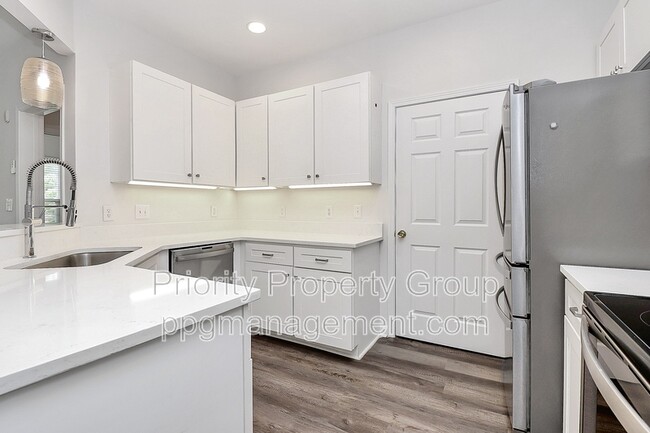 Building Photo - 14307 San Paolo Ln