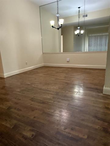 Building Photo - 10440 High Hollows Dr