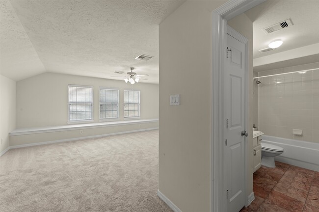 Building Photo - 1126 Sopris Dr
