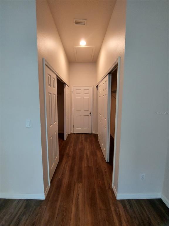 Building Photo - 3415 W Anthony Rd