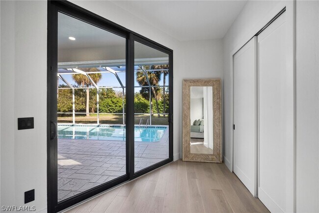 Building Photo - 1677 Northgate Dr