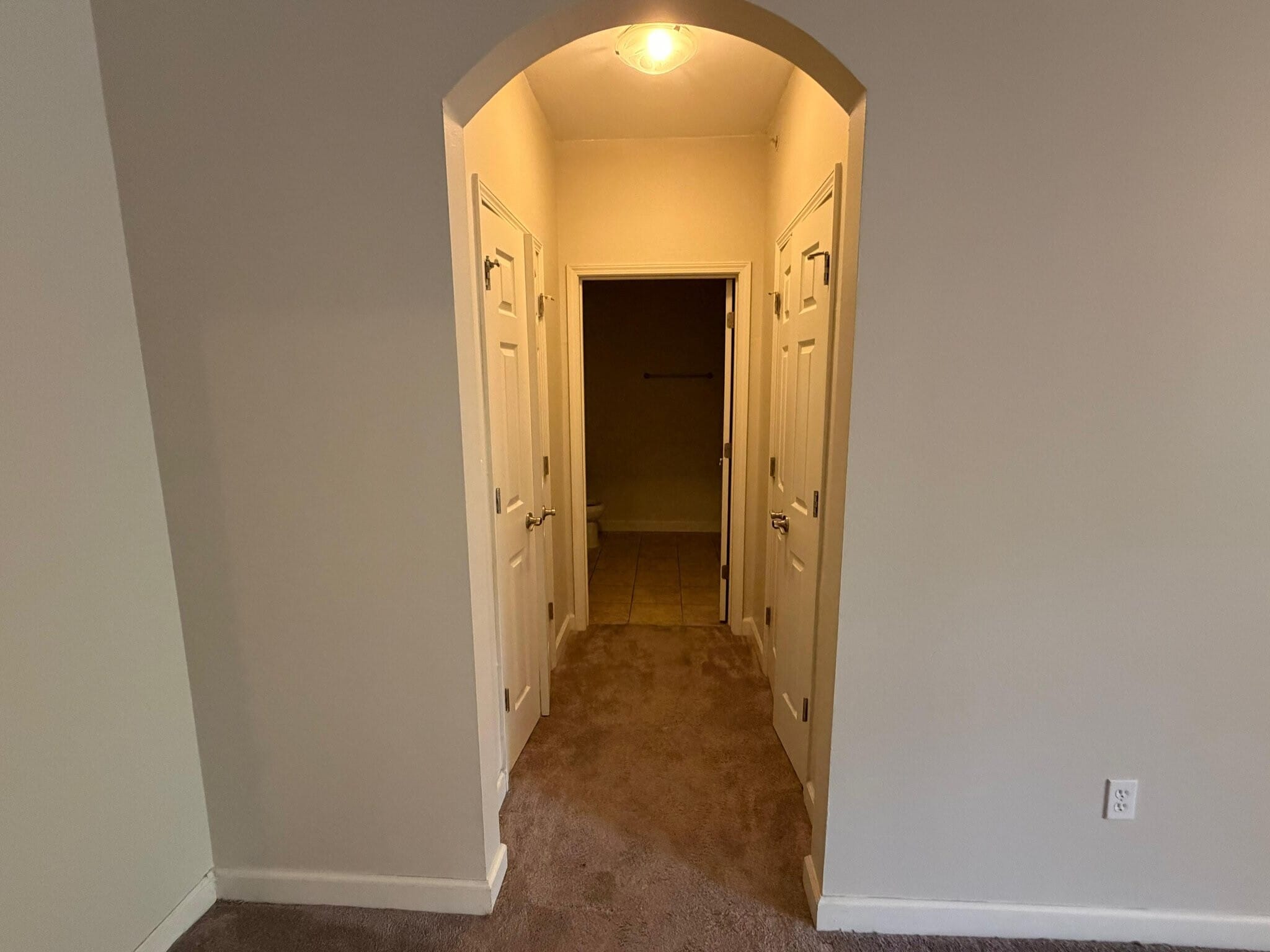 Building Photo - 2756 Mcknight Crossing Ct