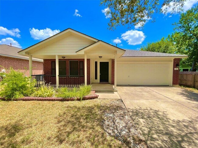 Building Photo - 3761 Top Rock Ln